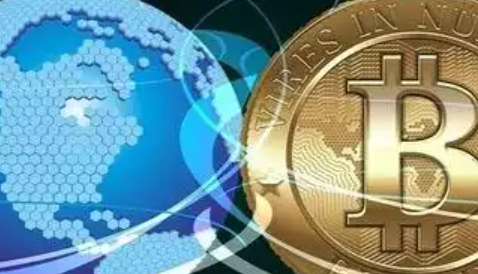 欧交易平台资金安全存储方案 - 冷热钱包分离
